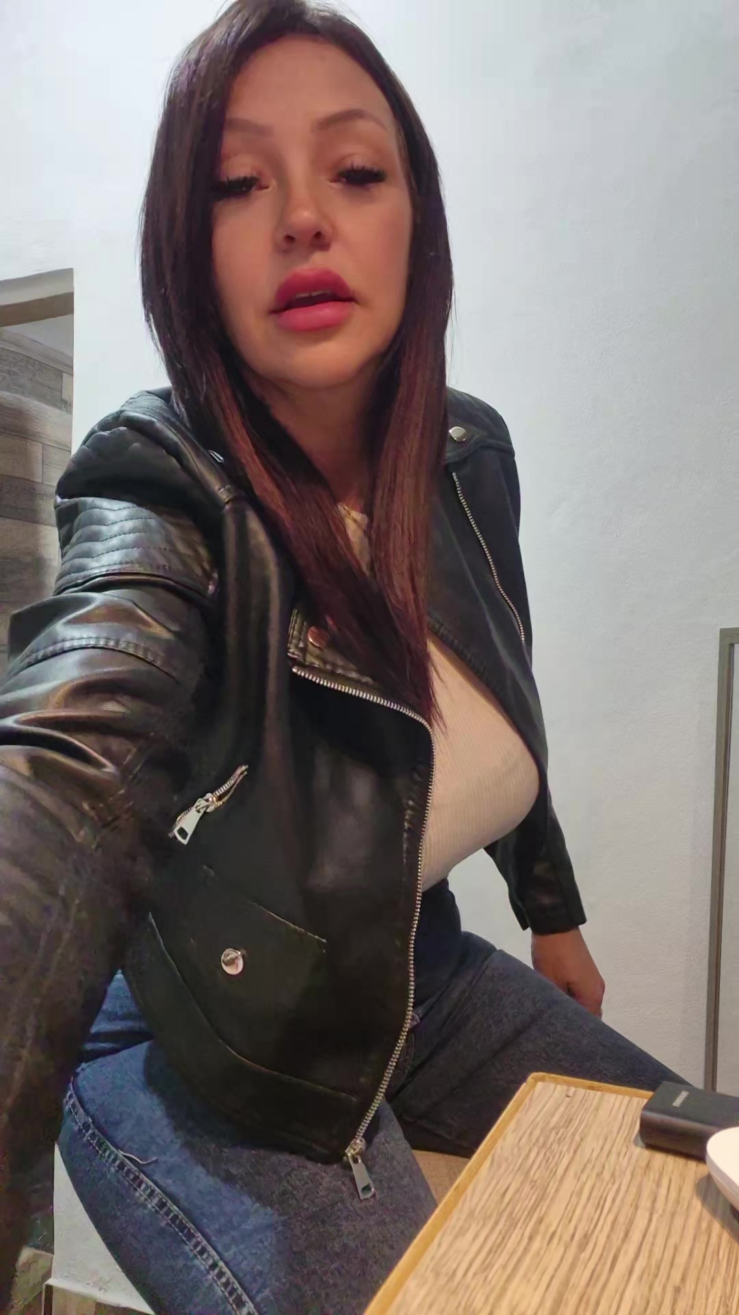 @Marissa Daniela💎
