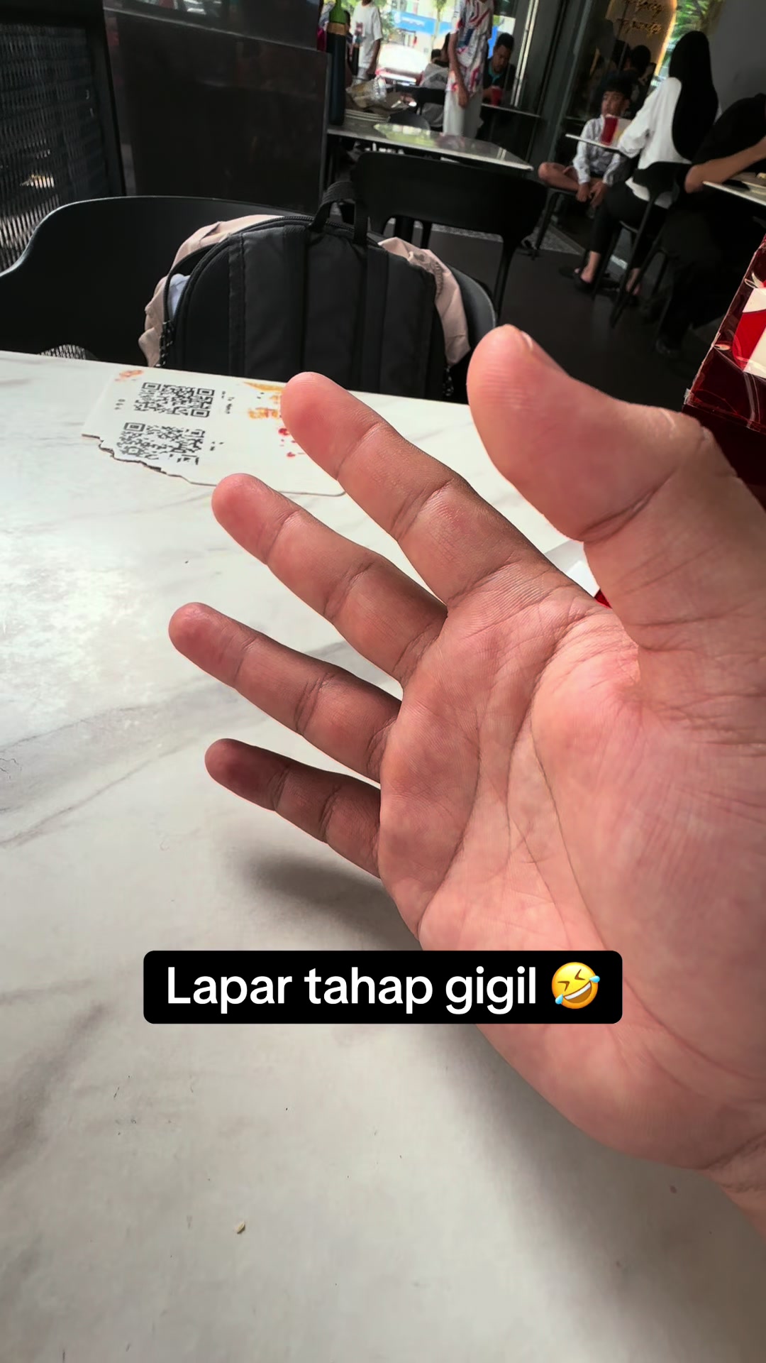 @Gebu