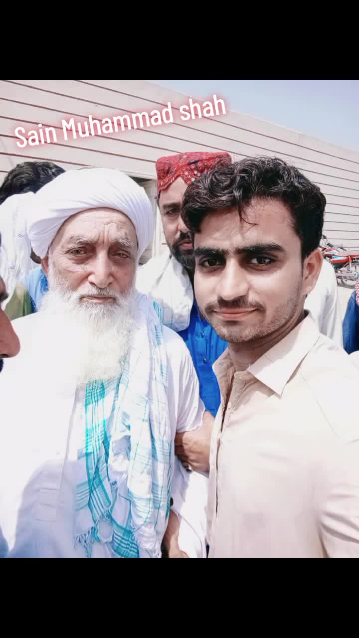 @ZK 💫✔️ BaLoCh