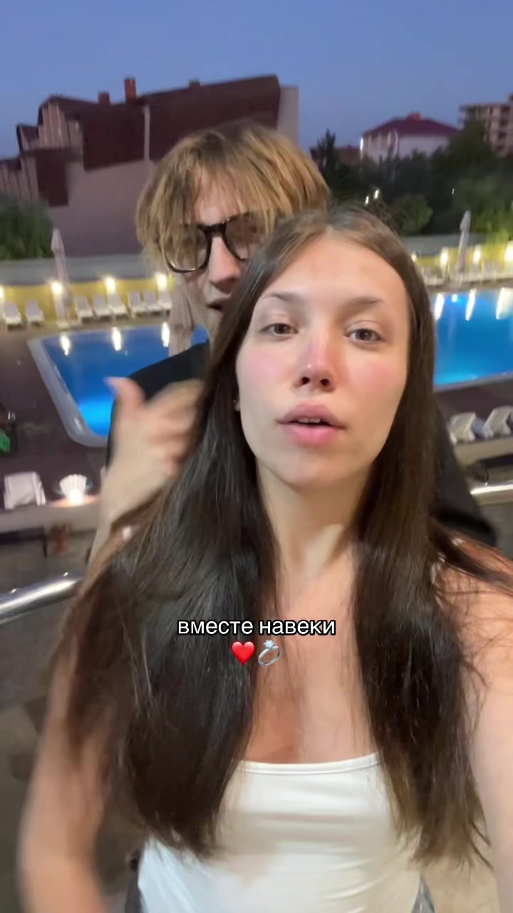 @kojicx
