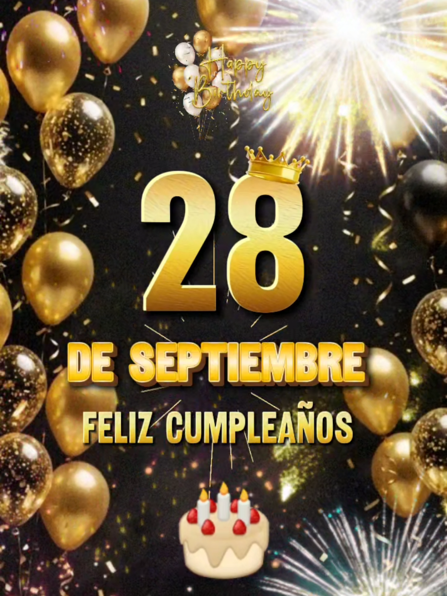 @patito6818