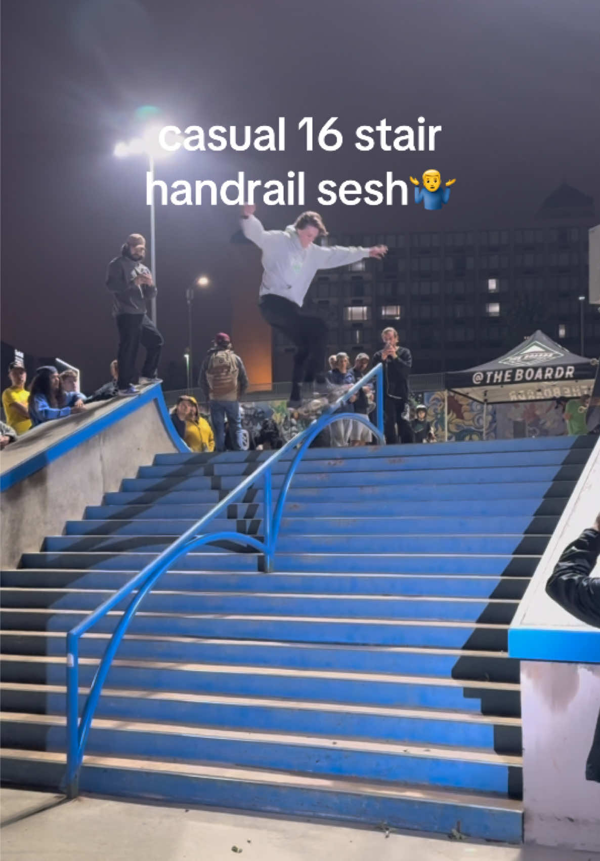 @ashtrey