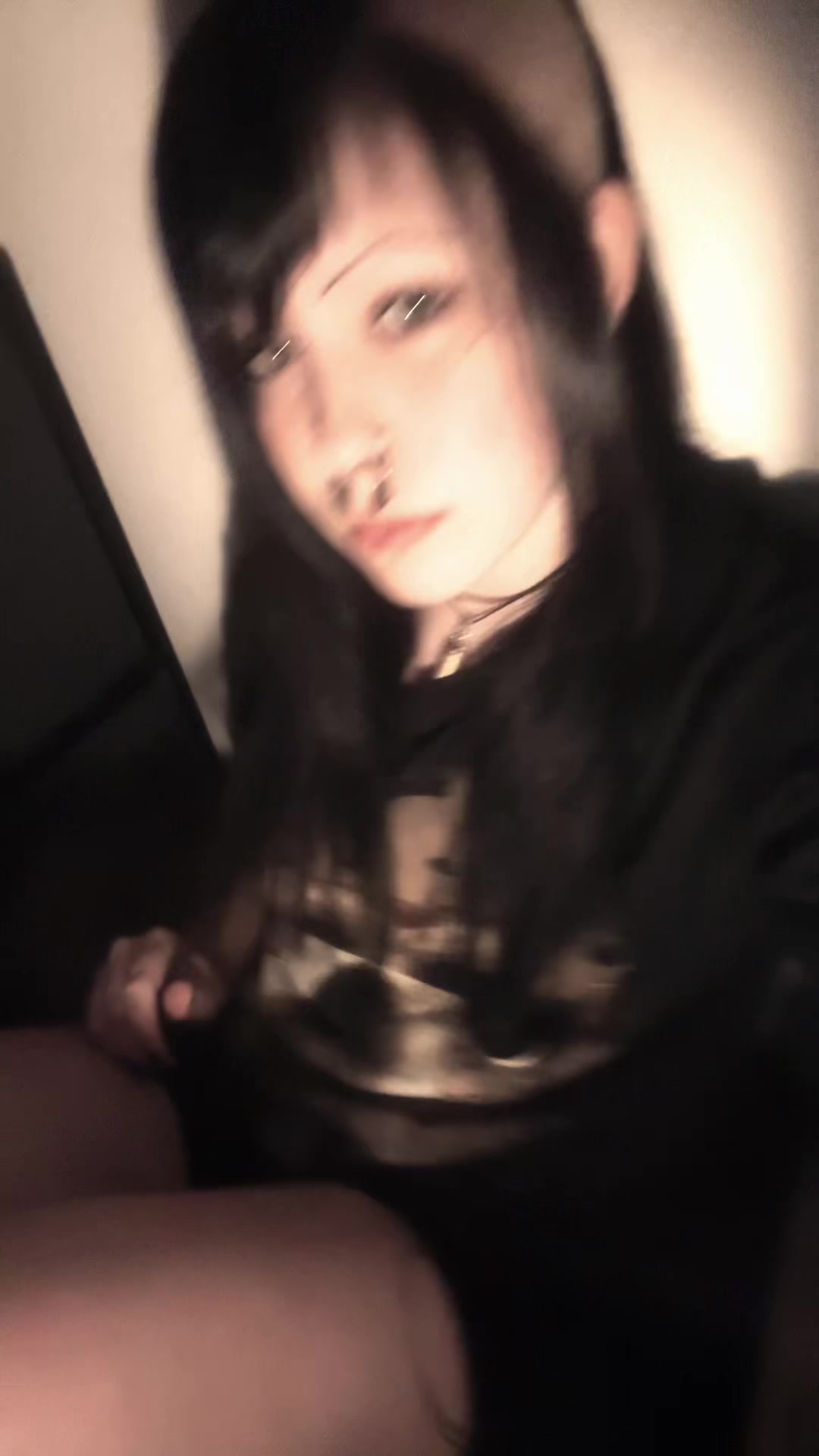 @aja 🧟&zwj;♀️