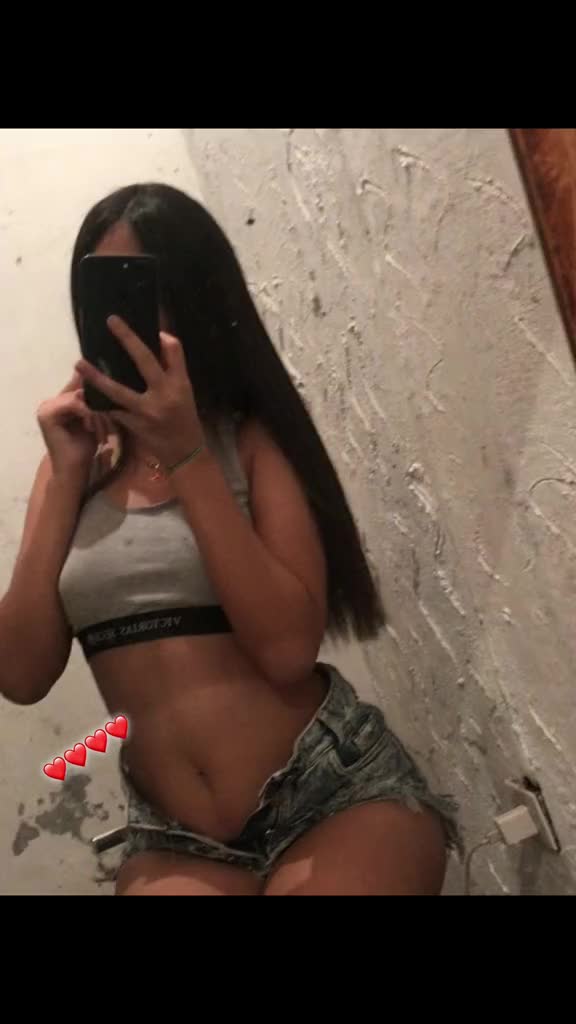 @dariana.valentina💫