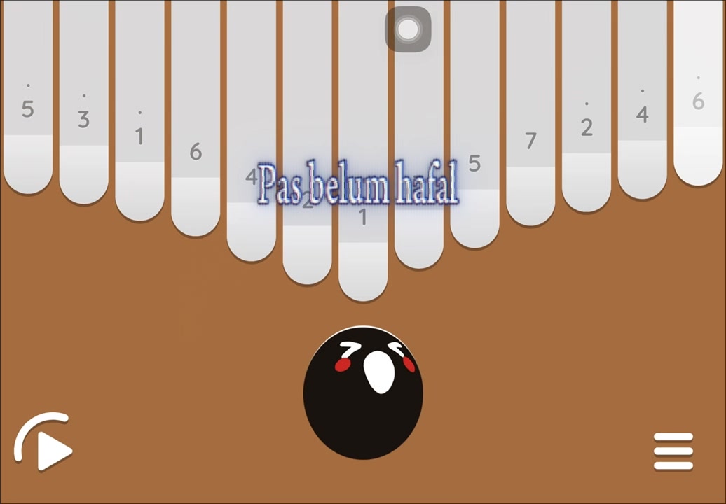 @▄︻デnyanദ്ദി◍˃ ᵕ ˂◍)══━一