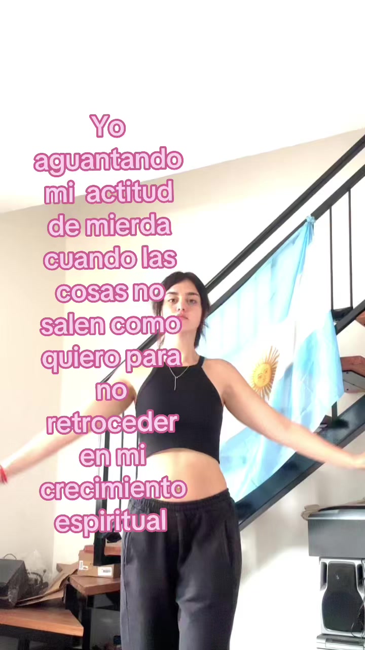 @jadeojeda95