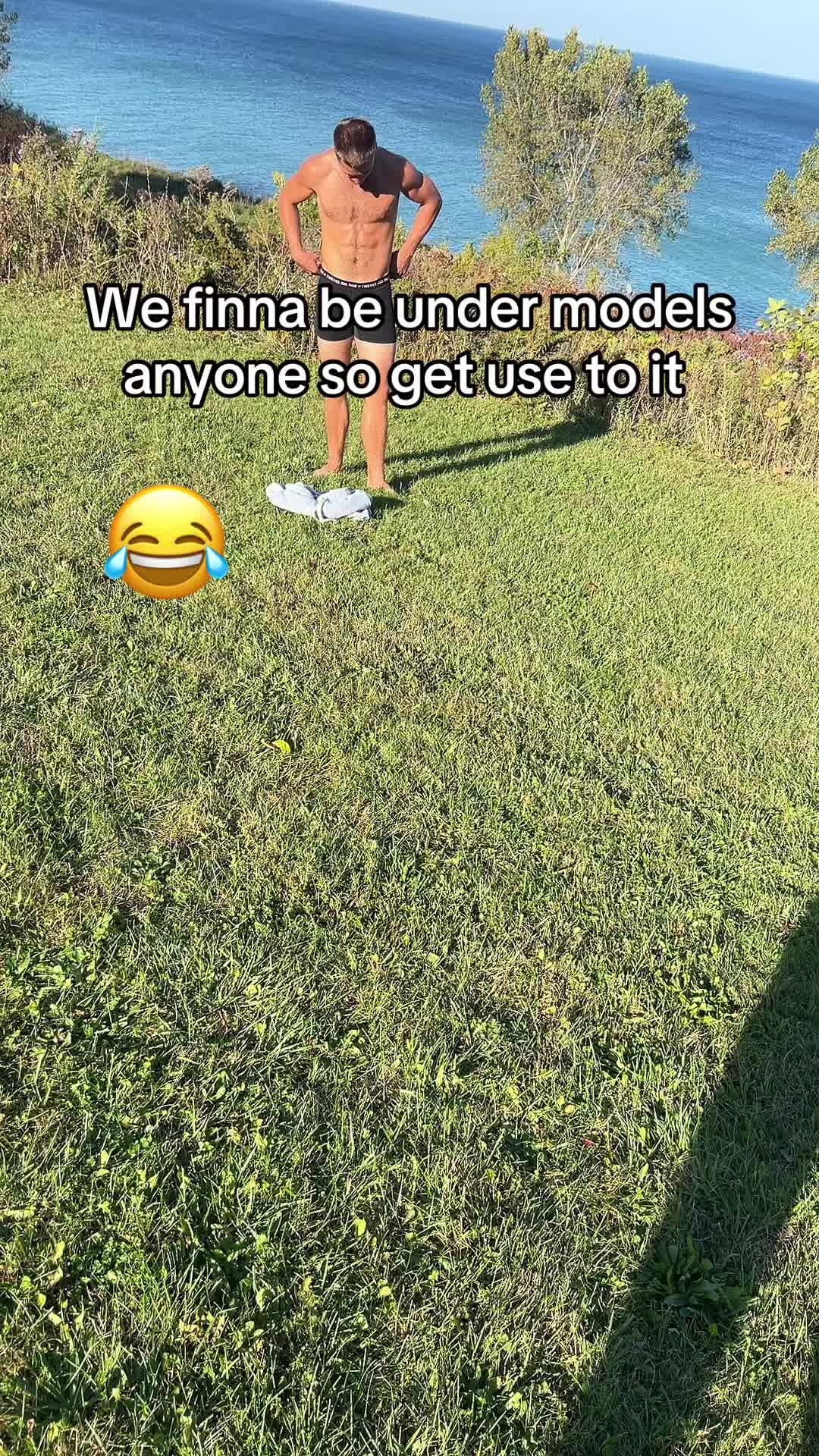 @Notdailey