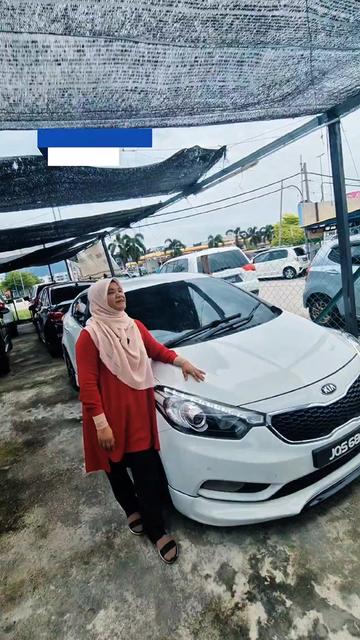 @Top Wheel Auto