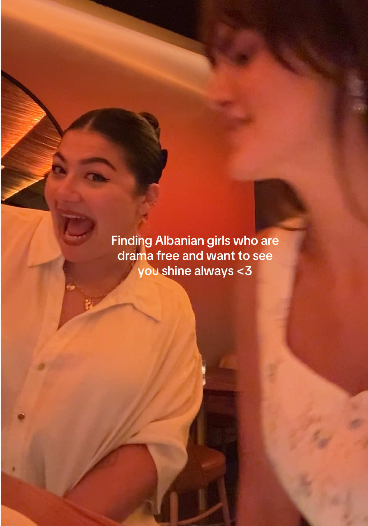 @Bina