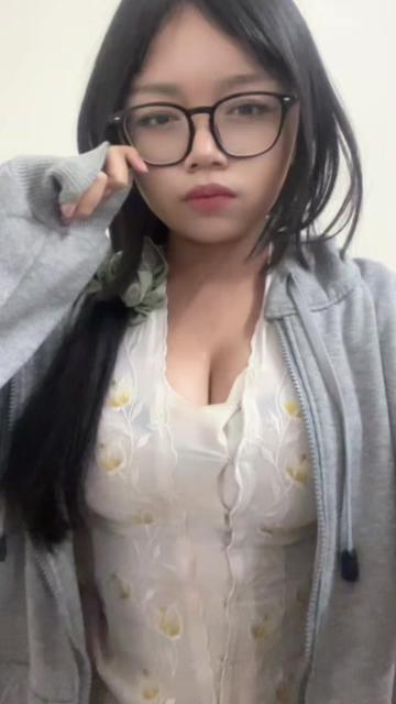 @isaa