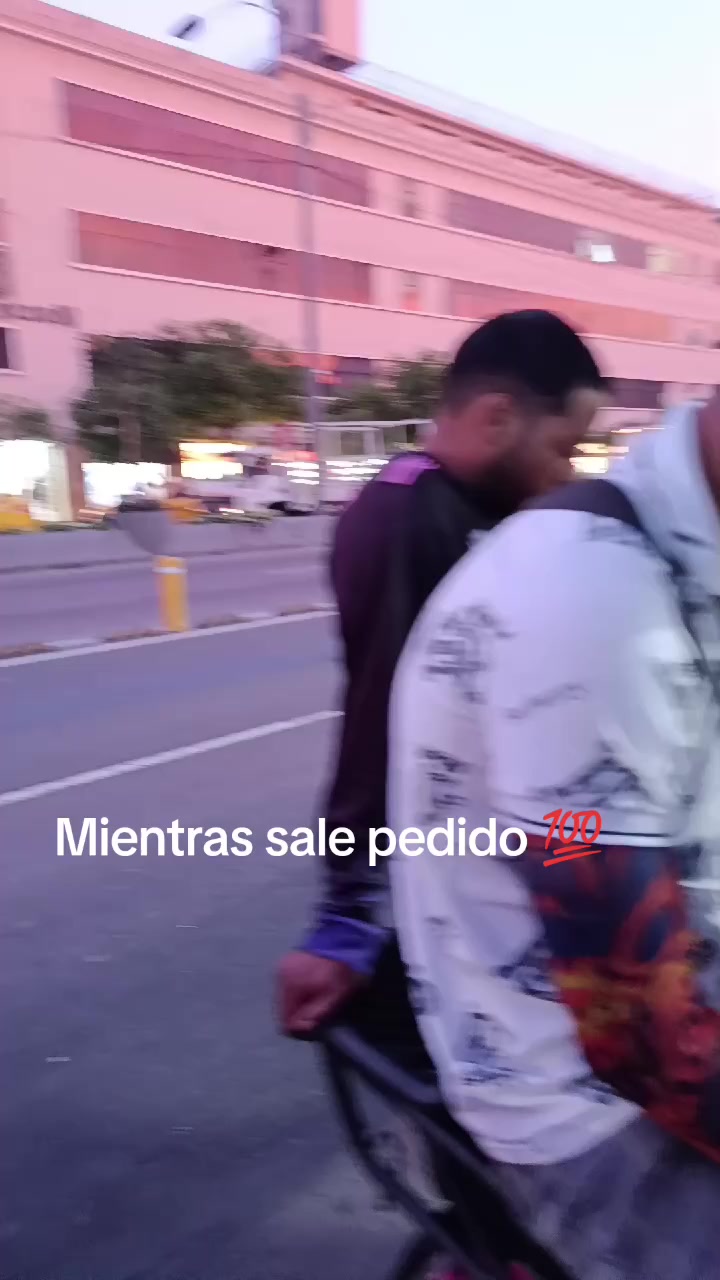 @Jos&eacute; Zapata