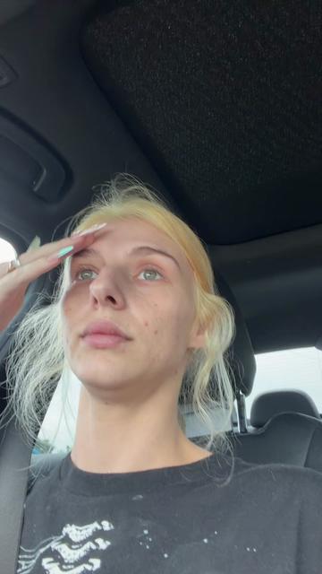 @𝔩 𝔲 𝔠 𝔦 𝔣 𝔢 𝔱 𝔱 𝔢