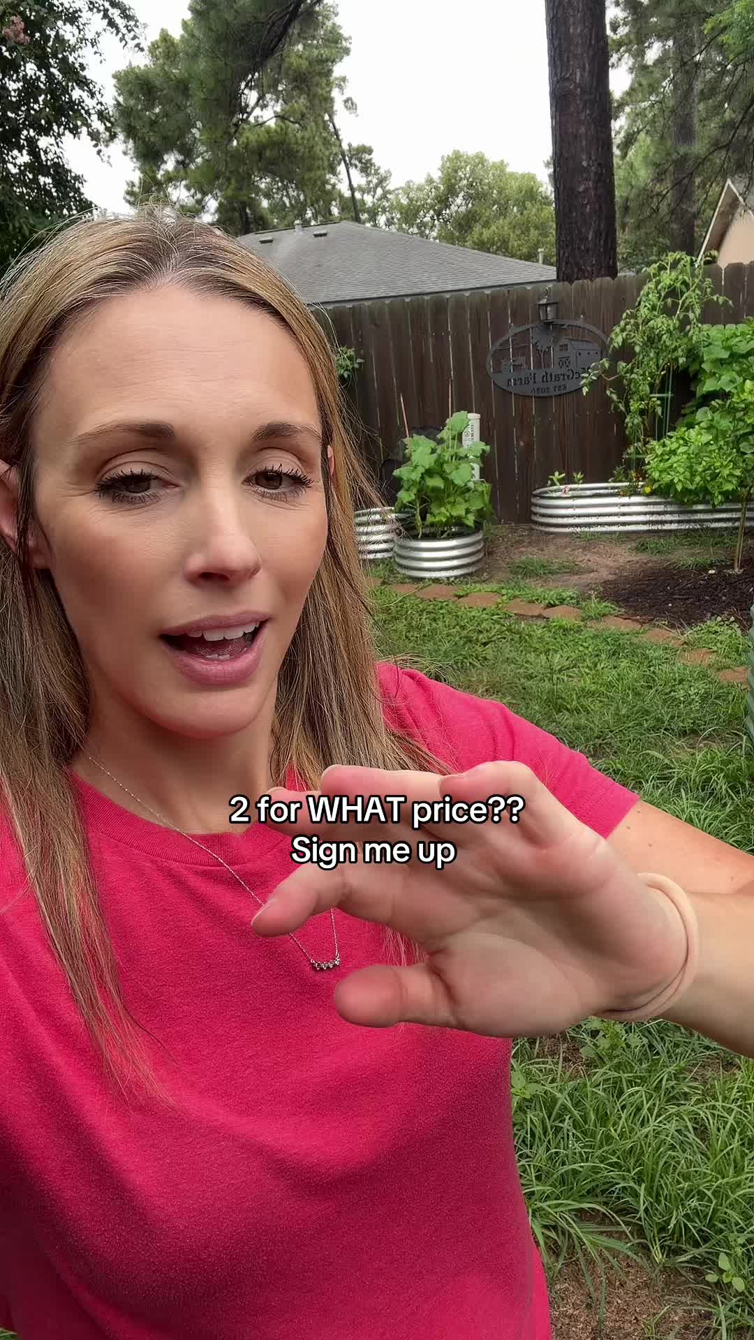 @taytayfromtexas