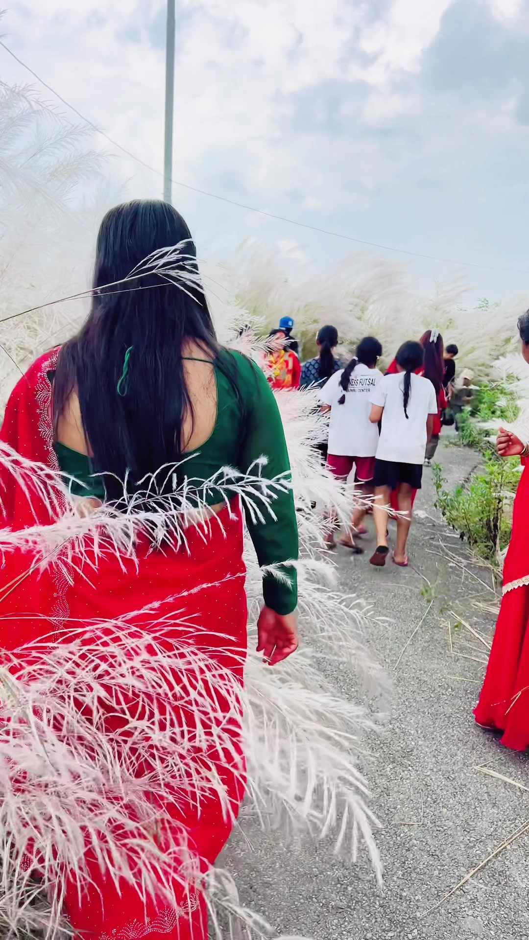 @Binda sapkota 123🇳🇵🇳🇵🇳🇵