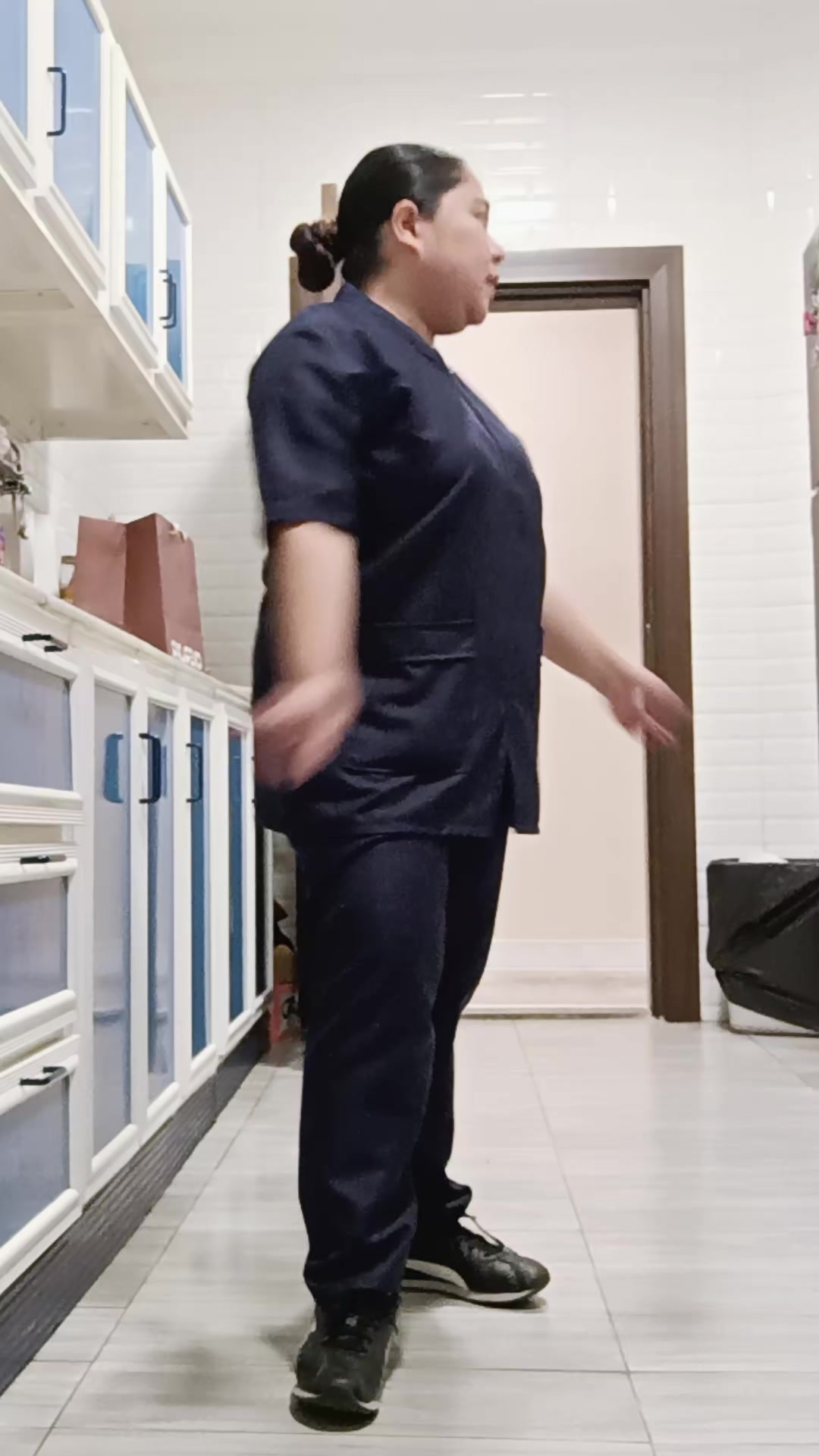 @TheFigthers(Donelyn)🇵🇭🇰🇼