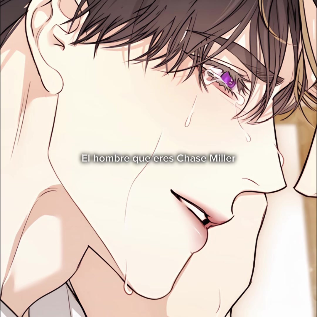 @𝗦𝗻𝗻𝘄𝘆𝘆𝗻𝘆 ☁︎˙⋆