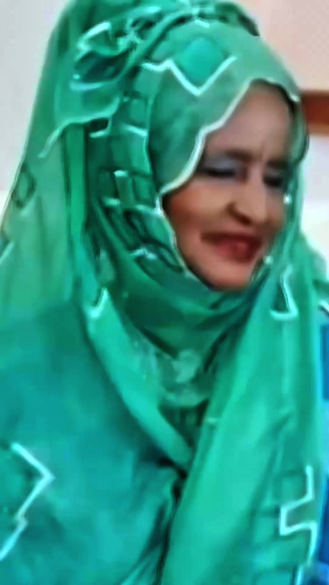 @ᗩᗪᗩᗯE
