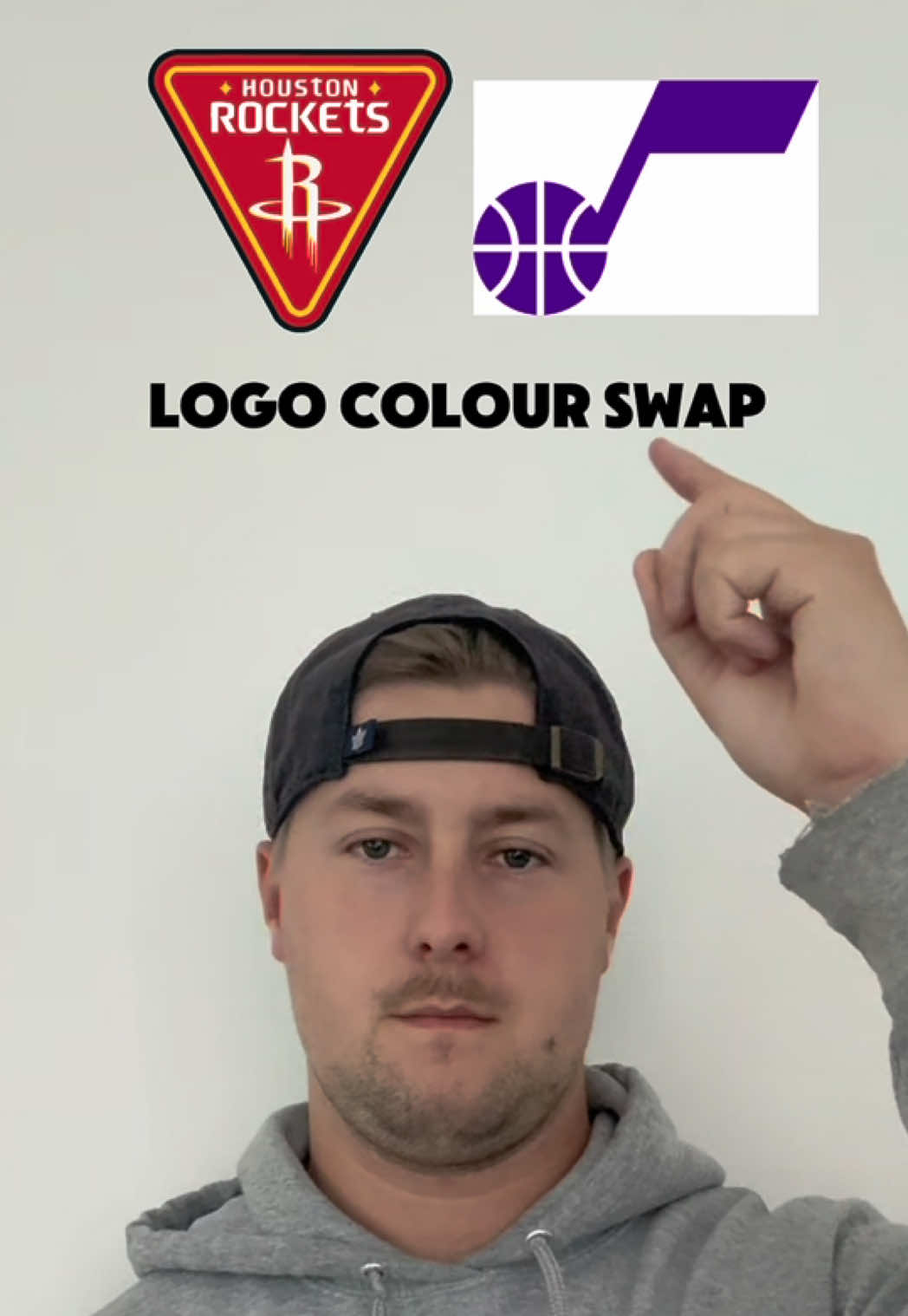 @ContentbyCole