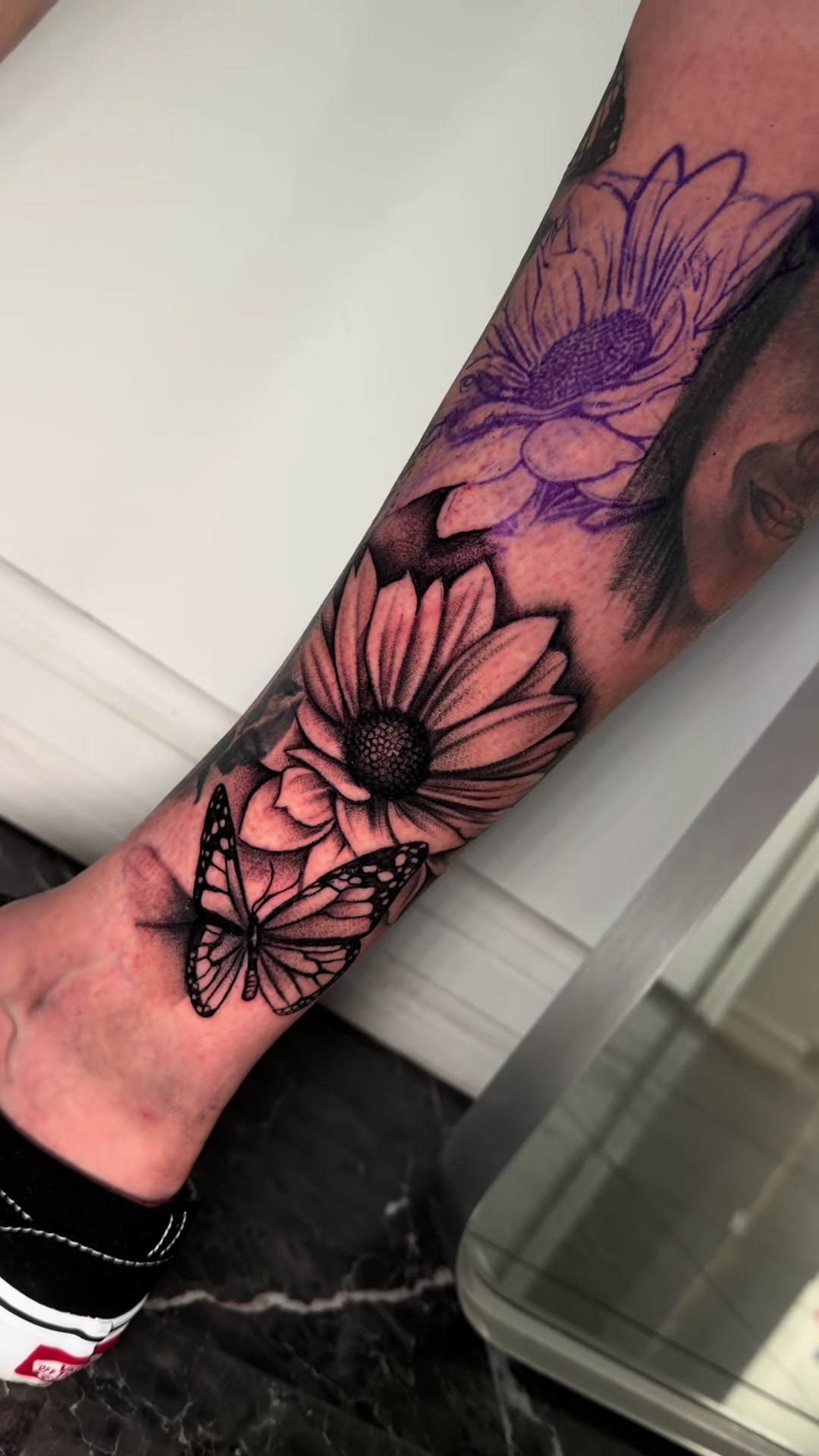 @Moni.CA_ Tattoos
