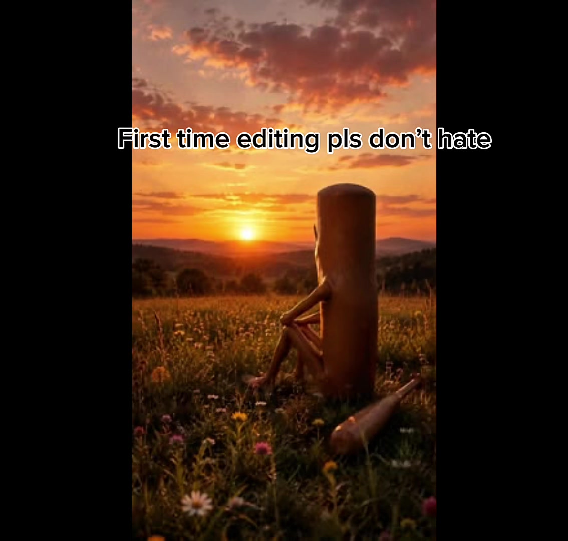 @tungtungedits3