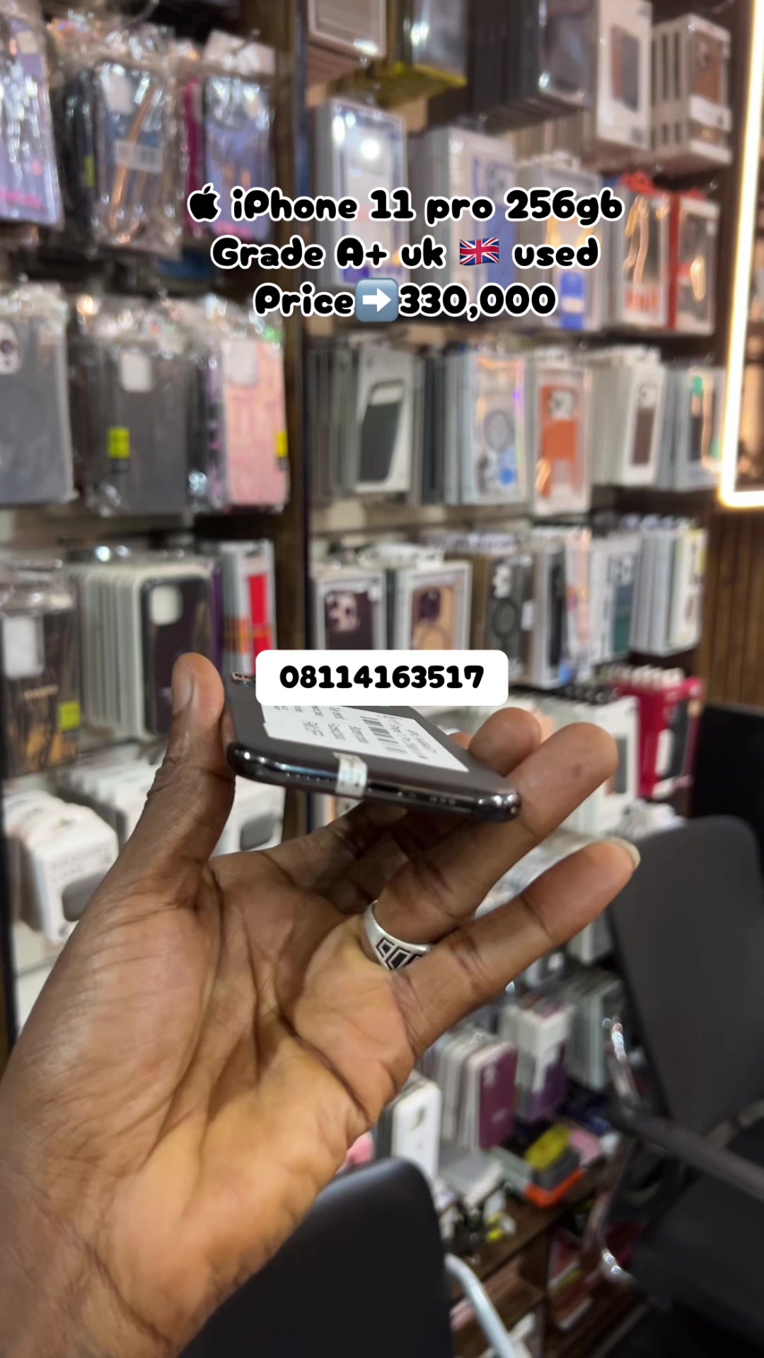 @Kylinksworld phones 