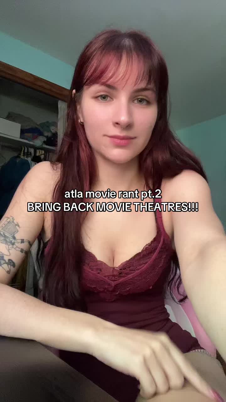 @clarateaa