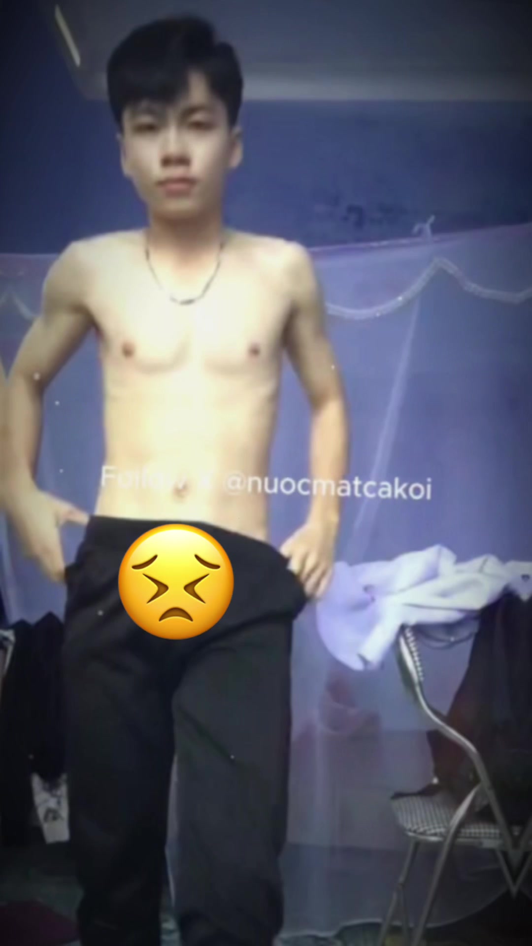 @t&ecirc;n ở nh&agrave; l&agrave; long lộ