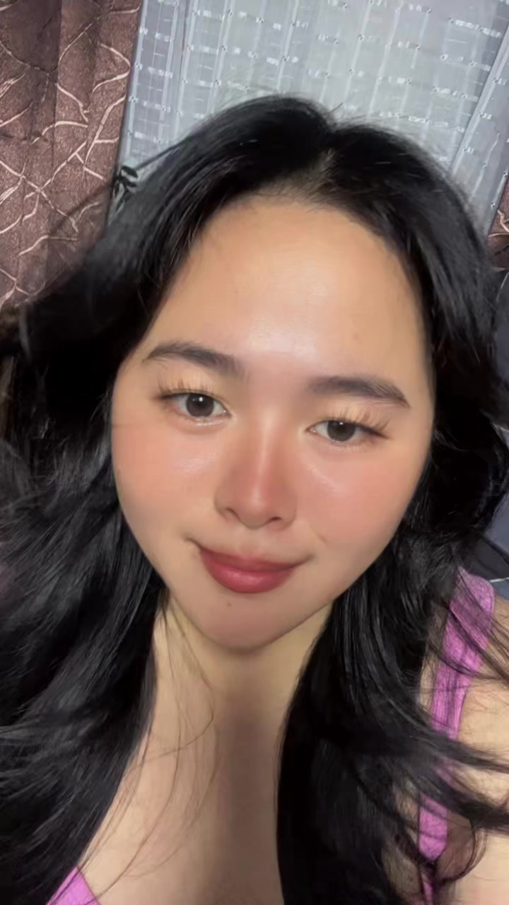 @𝑅𝑒𝓎𝓃𝒶 𐙚 ̊