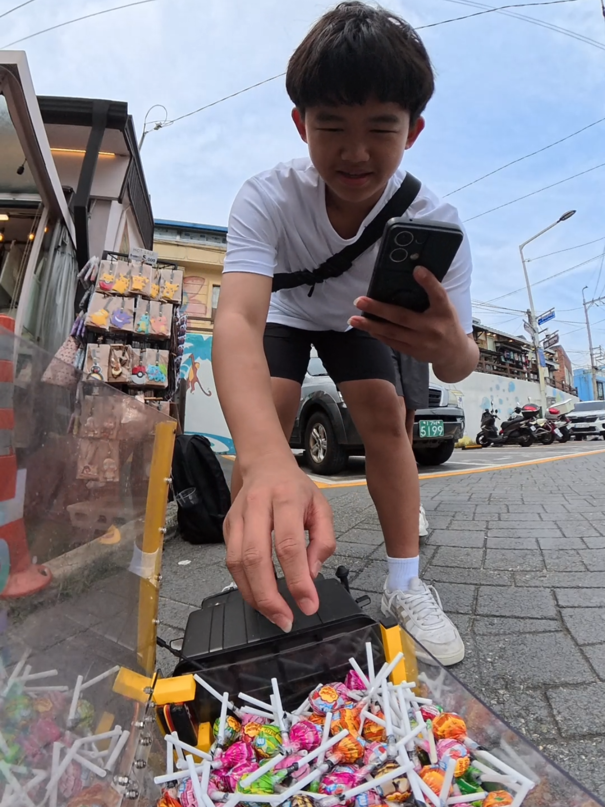 @런앤런 runandrun