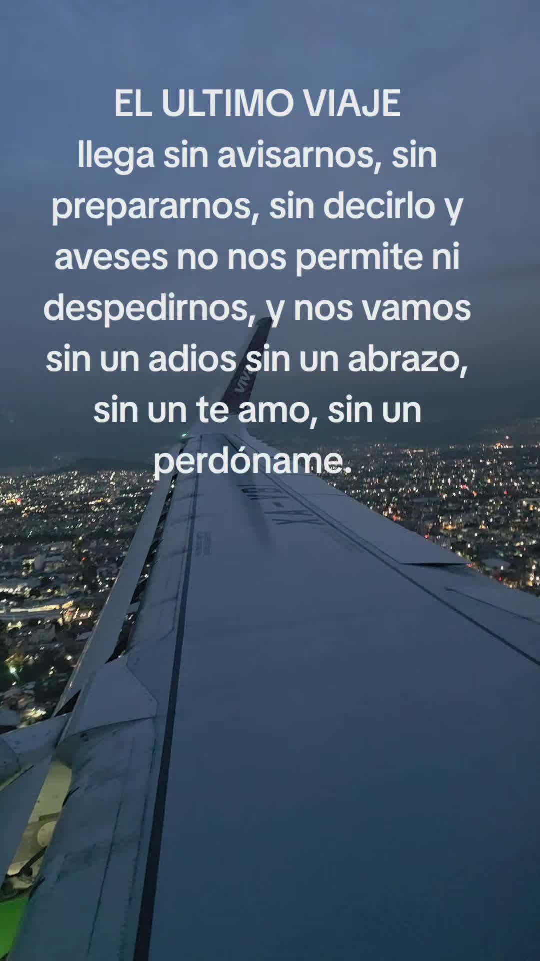 @Ruben Gonzalez6563