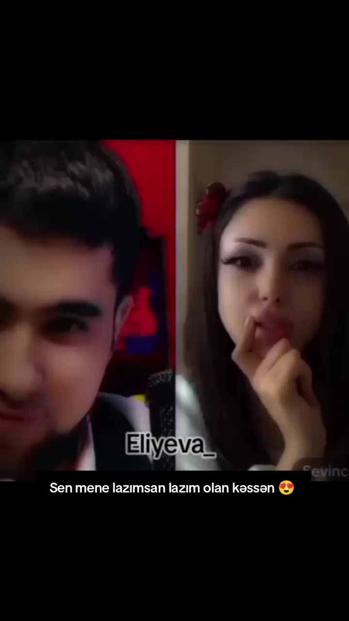 @🇦🇿Eliyeva✅🎤🎭