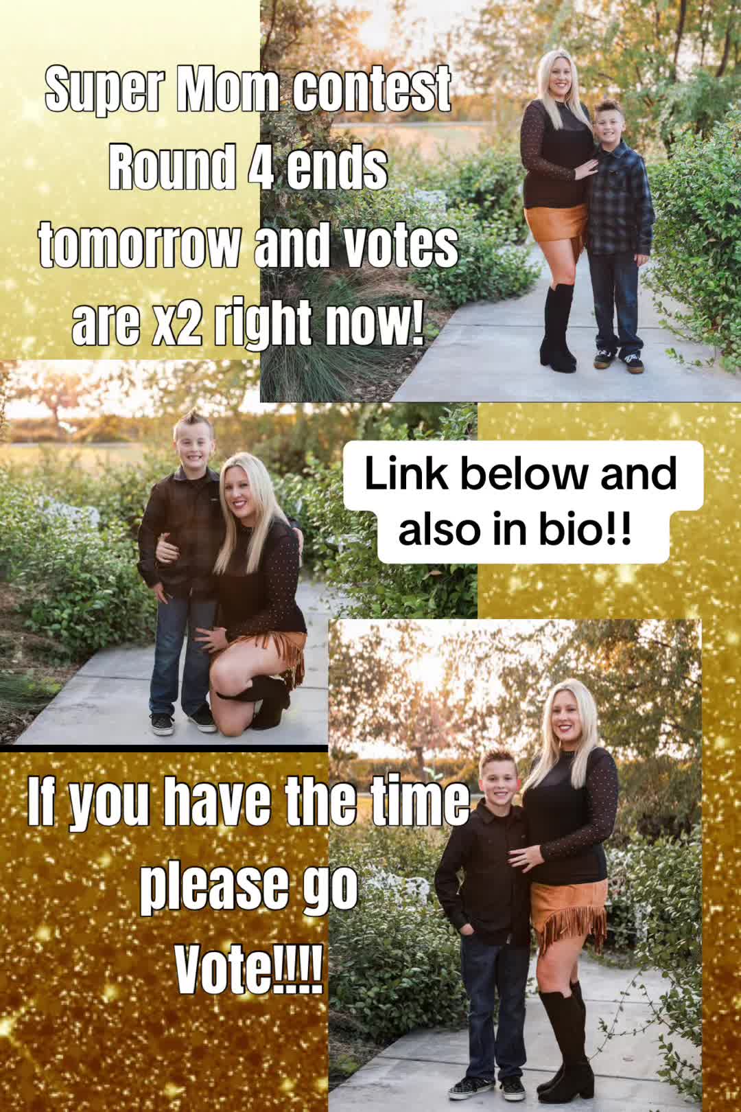 @racecarmamaX3
