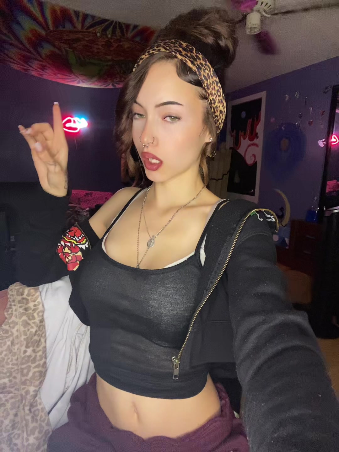 @lilliannichole5
