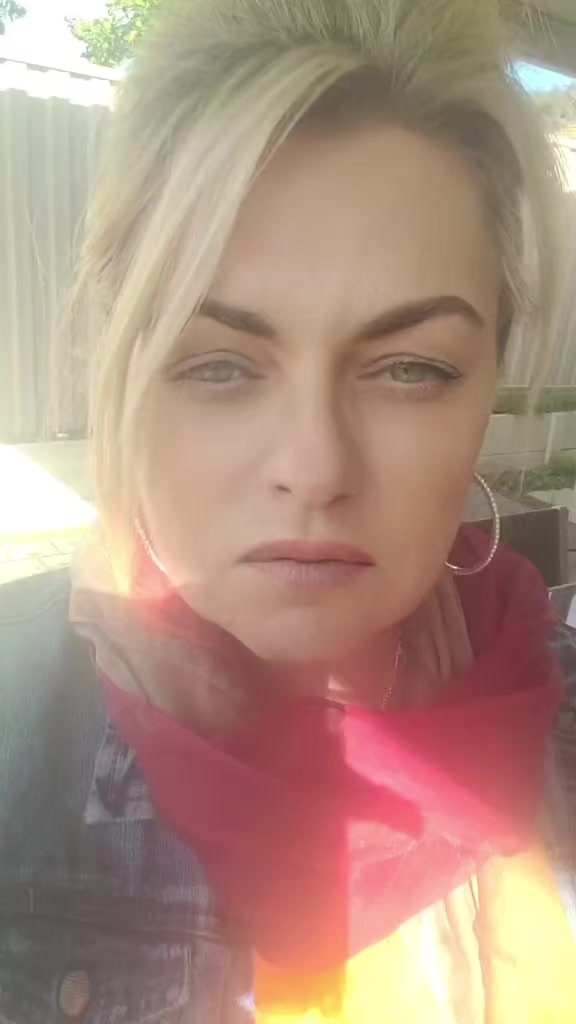 @Crazysharls1