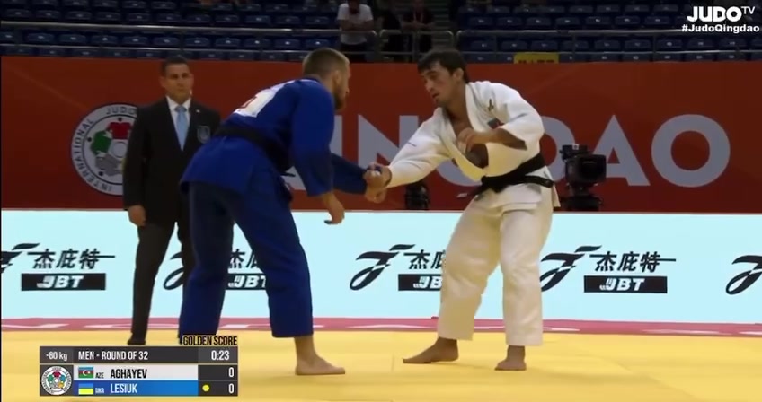 @mir_judo