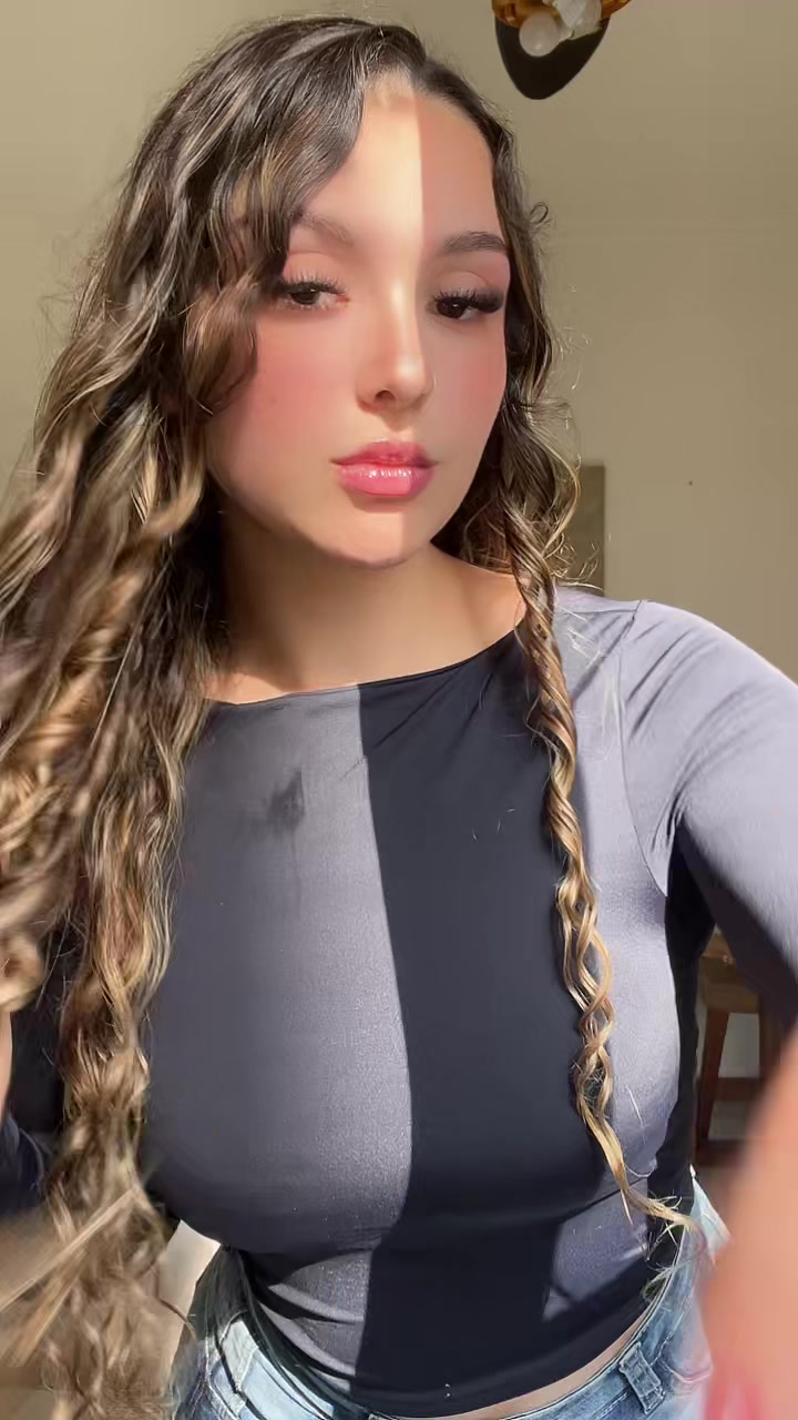 @laura_zimpek