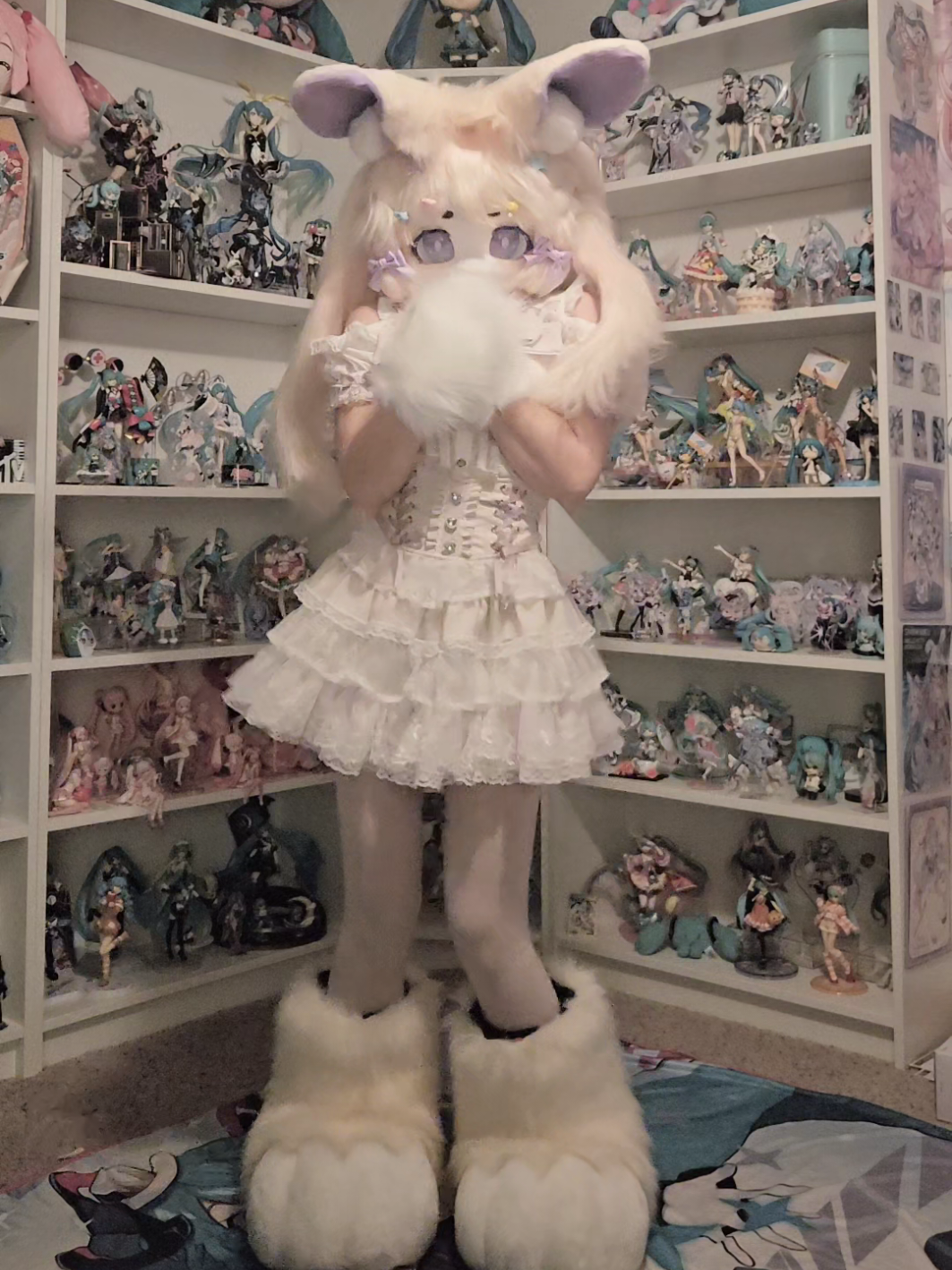 @Mimi 🐰