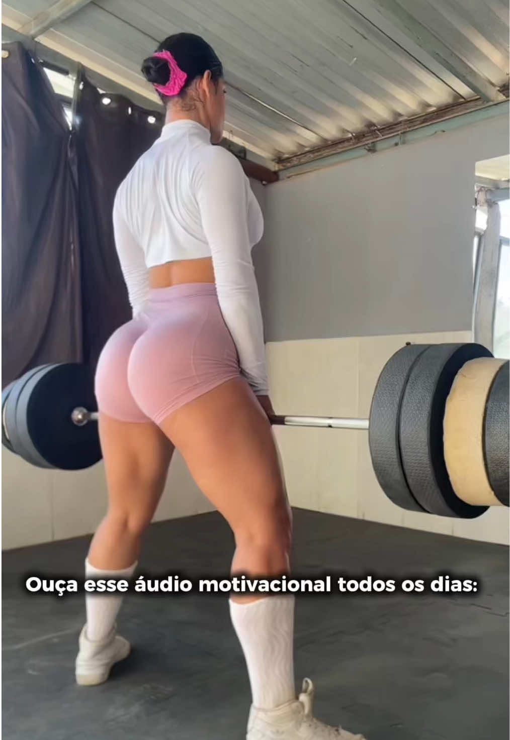 @af-amandafit