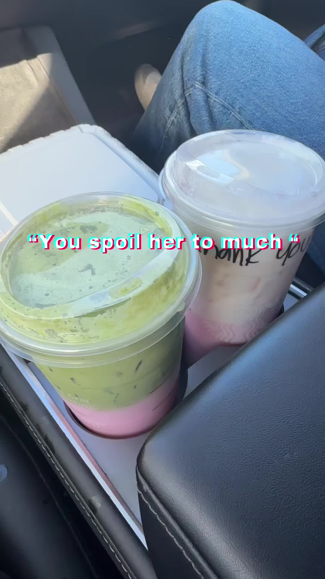 @Marlene