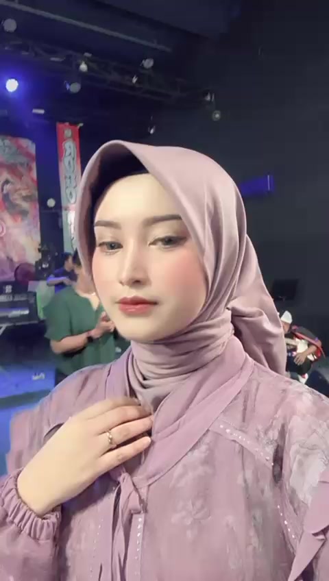 @hanum anisa