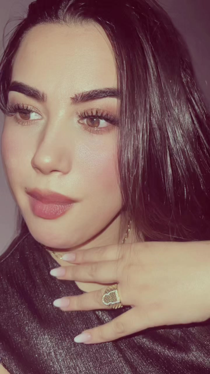 @غَزَالِي🌸