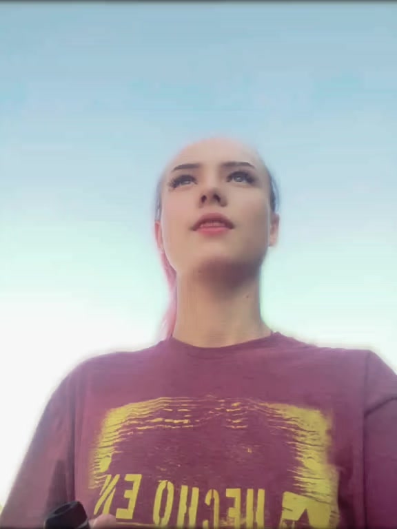 @ilona_boss_