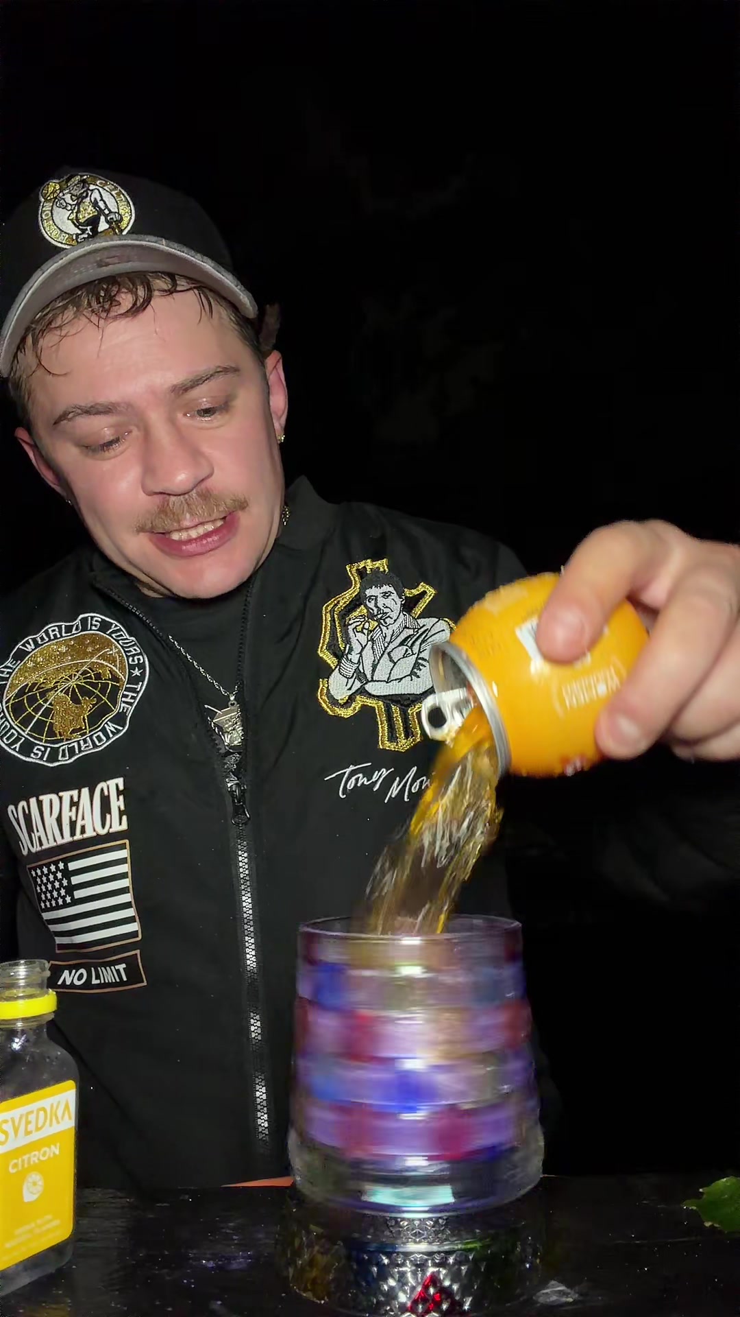 @🧃JonnySips_2.0🧃