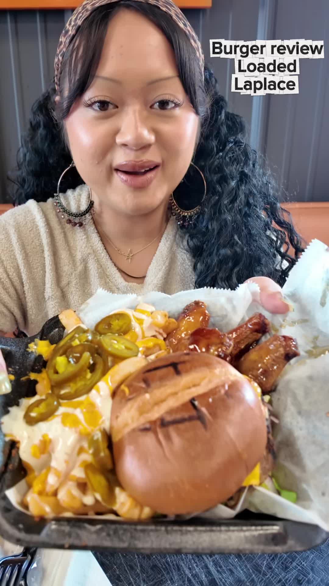 @Mimi Baretela