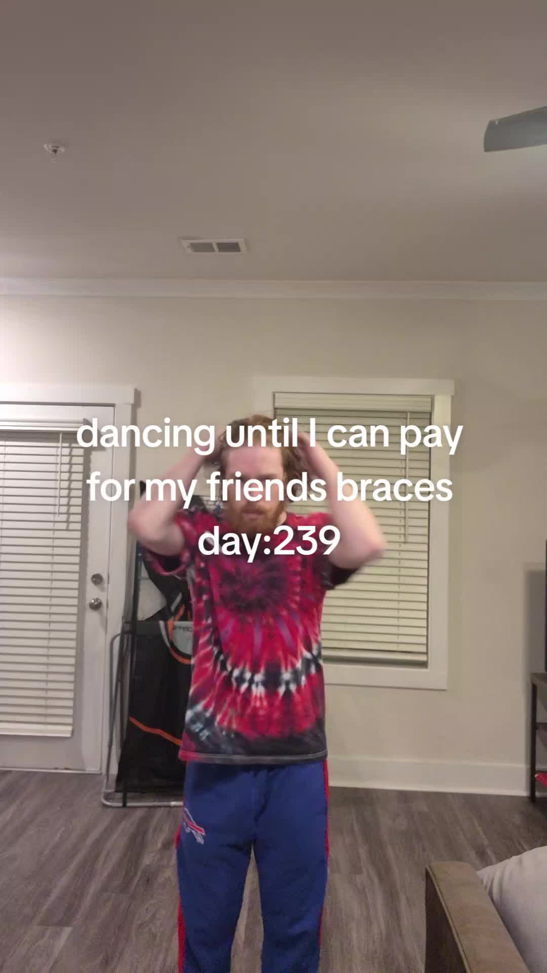 @DancExzerco