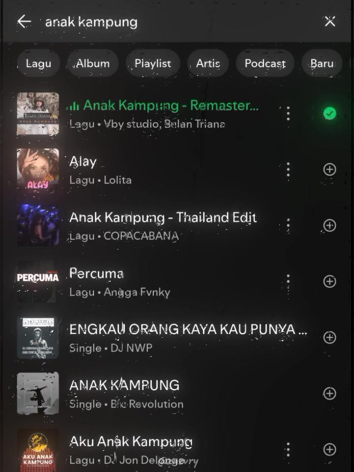 @zyy_