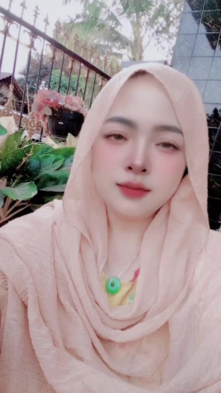 @bundafathur34