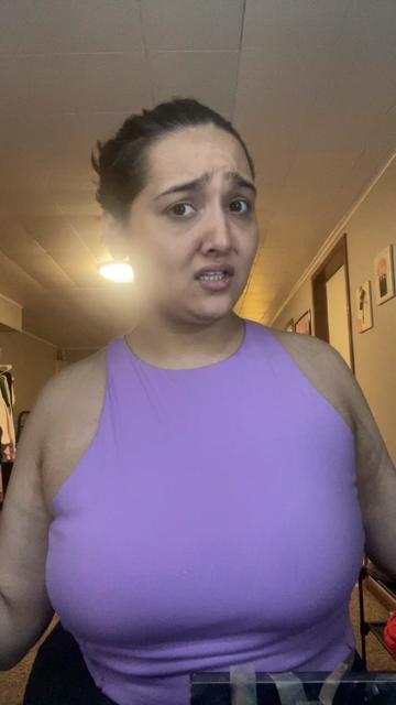 @cassandraricki48