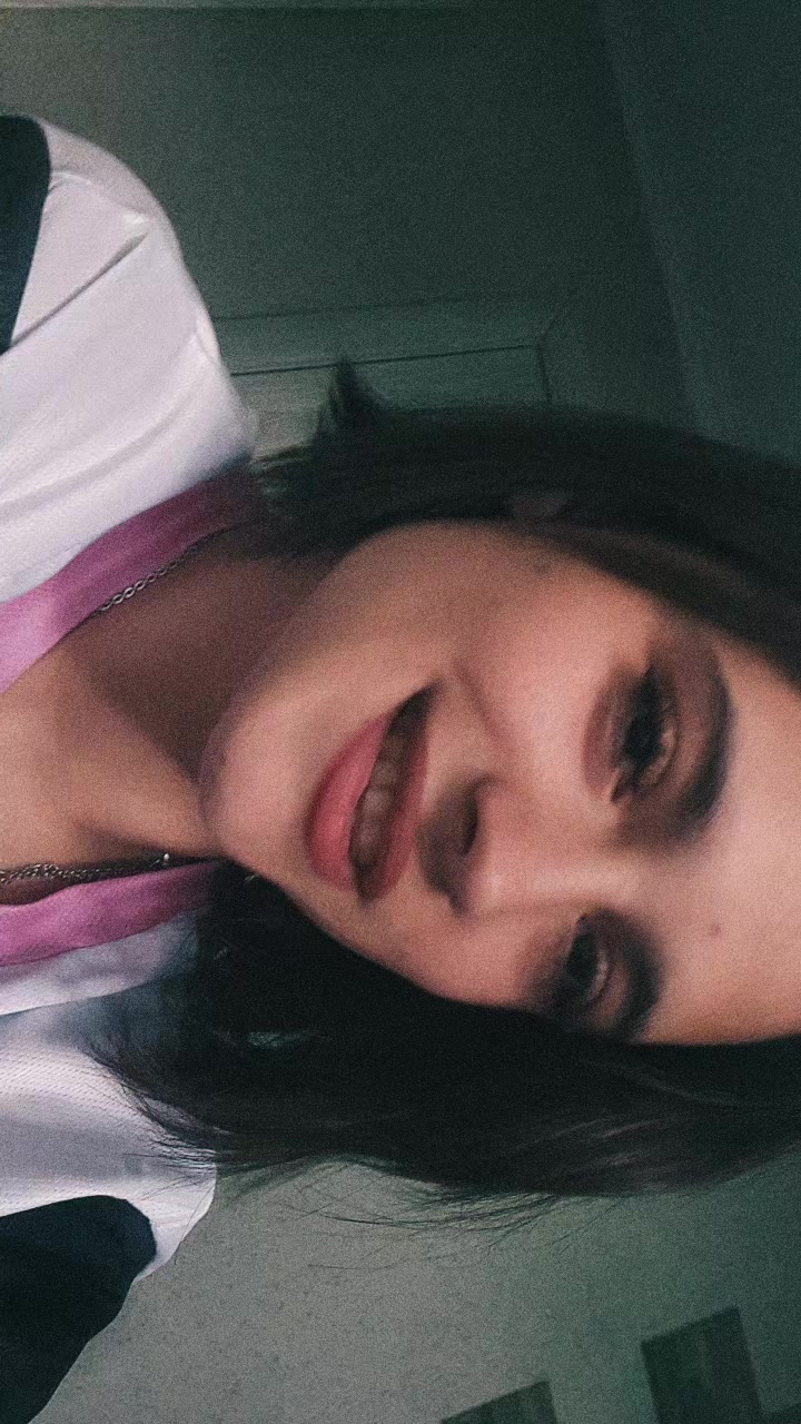 @lera_d2009