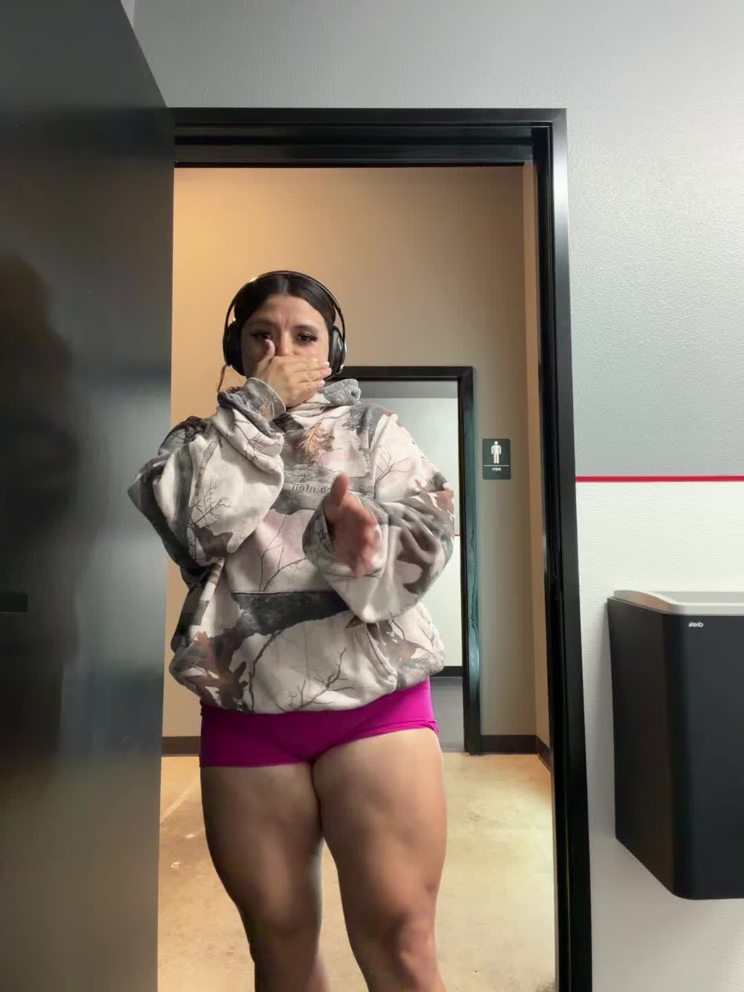 @JustYen